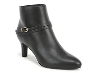 Guild 4 Bootie