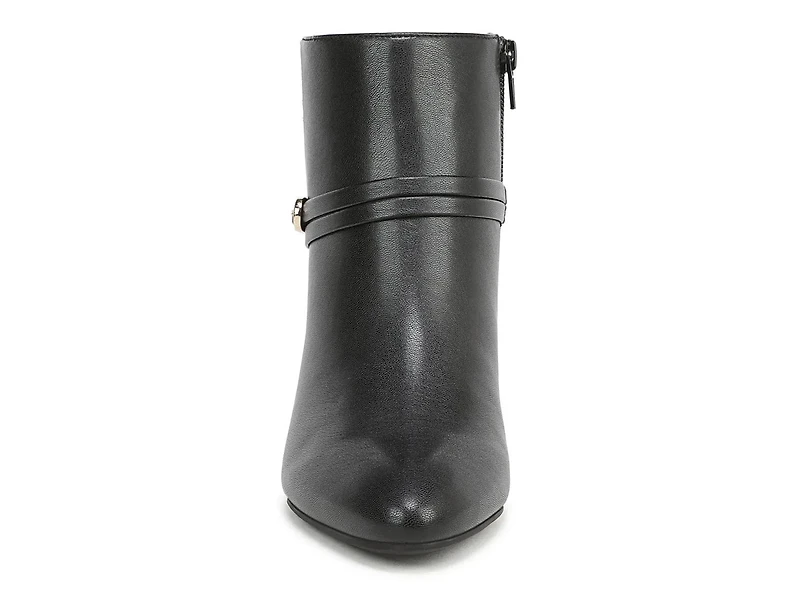 Guild 4 Bootie