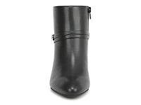 Guild 4 Bootie