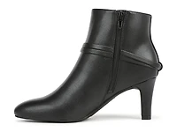 Guild 4 Bootie