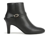 Guild 4 Bootie