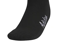 Cushioned Sport Luxe Women's Ankle Socks
