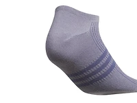 Superlite 3.0 Women's No Show Socks - 6 Pack 