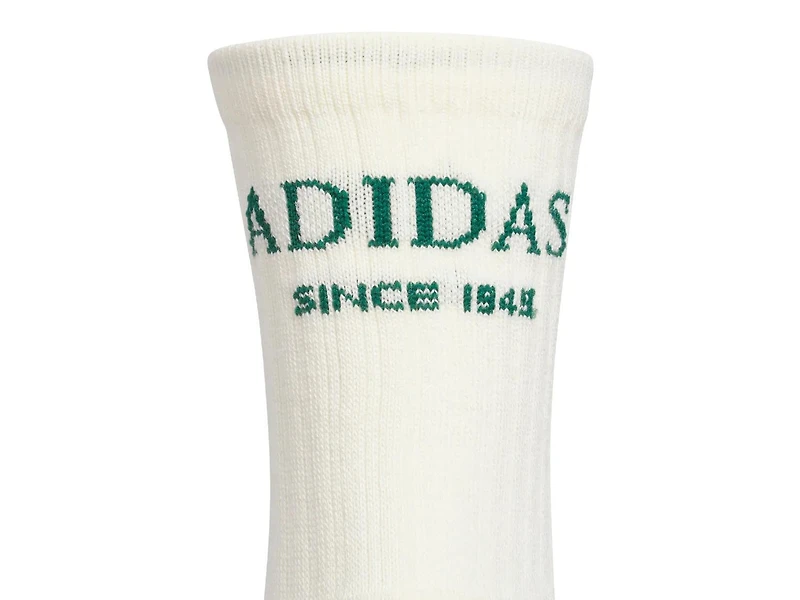 Cushioned Sport 5.0 Men's Ankle Socks - 3 Pack