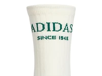 Cushioned Sport 5.0 Men's Ankle Socks - 3 Pack