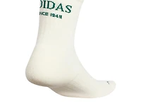 Cushioned Sport 5.0 Men's Ankle Socks - 3 Pack