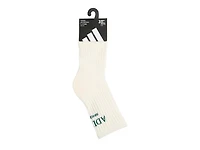 Cushioned Sport 5.0 Men's Ankle Socks - 3 Pack