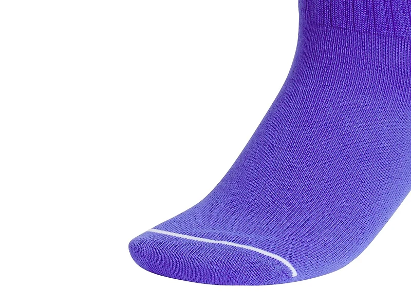 Sport Fashion Kids' Quarter Ankle Socks