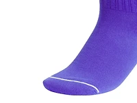 Sport Fashion Kids' Quarter Ankle Socks