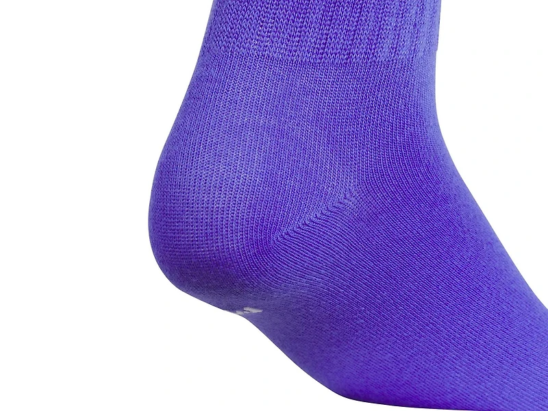 Sport Fashion Kids' Quarter Ankle Socks