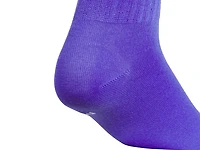 Sport Fashion Kids' Quarter Ankle Socks