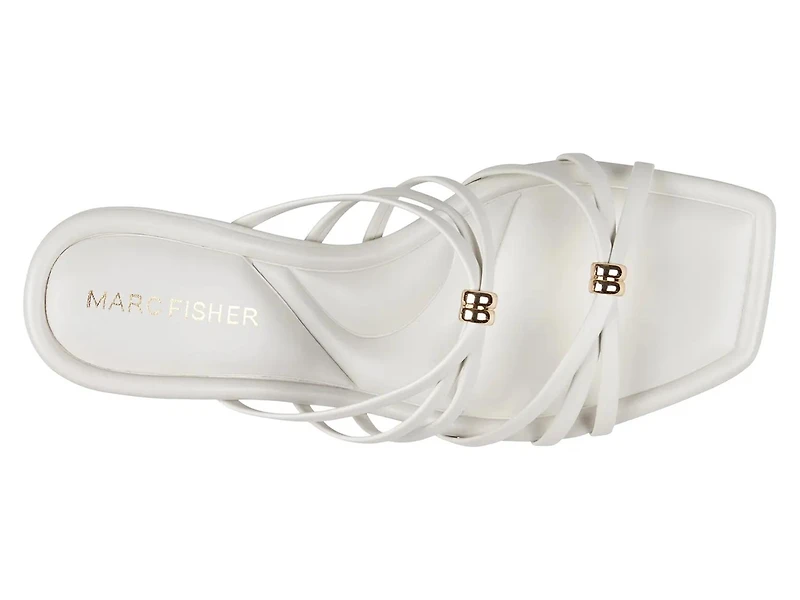 Gabber Sandal