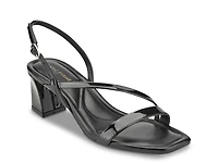 Gizia Sandal
