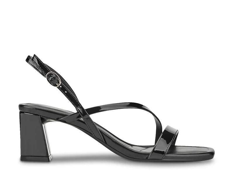 Gizia Sandal