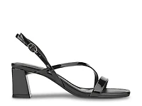 Gizia Sandal