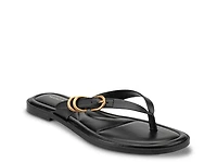 Retry Sandal