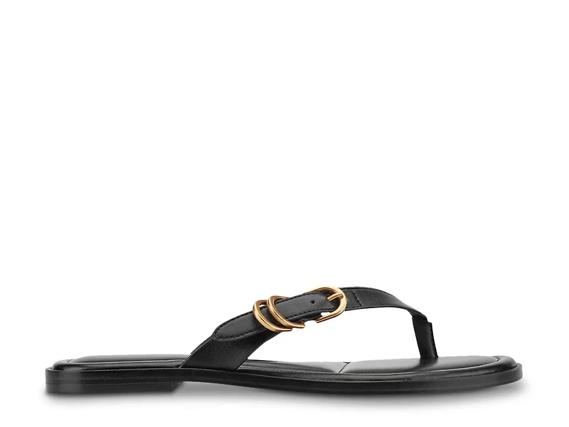 Retry Sandal