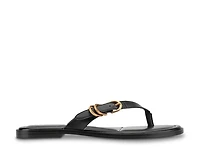 Retry Sandal