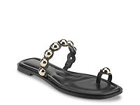 Zaby Sandal
