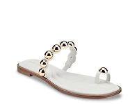 Zaby Sandal