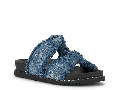 Caralyna Sandal