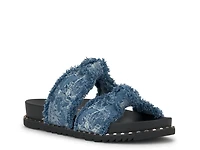Caralyna Sandal