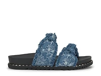 Caralyna Sandal