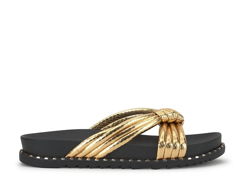 Cilleva Sandal