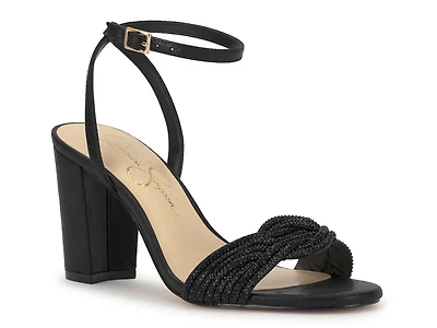 Sienea Sandal
