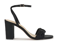 Sienea Sandal