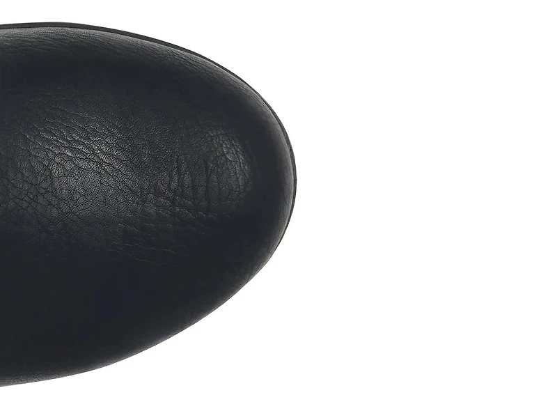 Ashland Platform Bootie