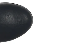 Ashland Platform Bootie