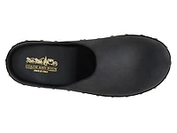 Sono Platform Clog