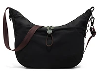 Stride Messenger Bag