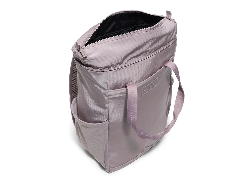 Explorer Backpack