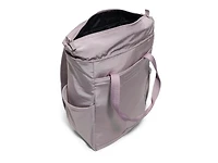 Explorer Backpack