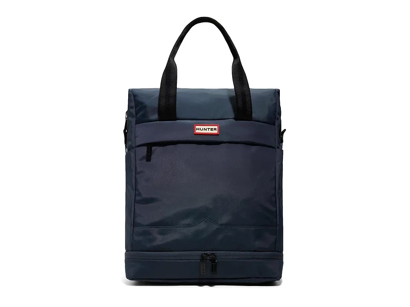 Urban Backpack