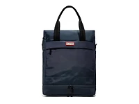 Urban Backpack
