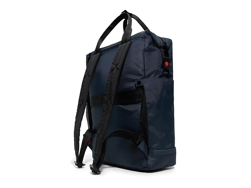 Urban Backpack