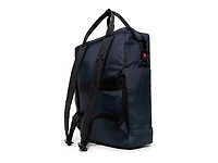 Urban Backpack