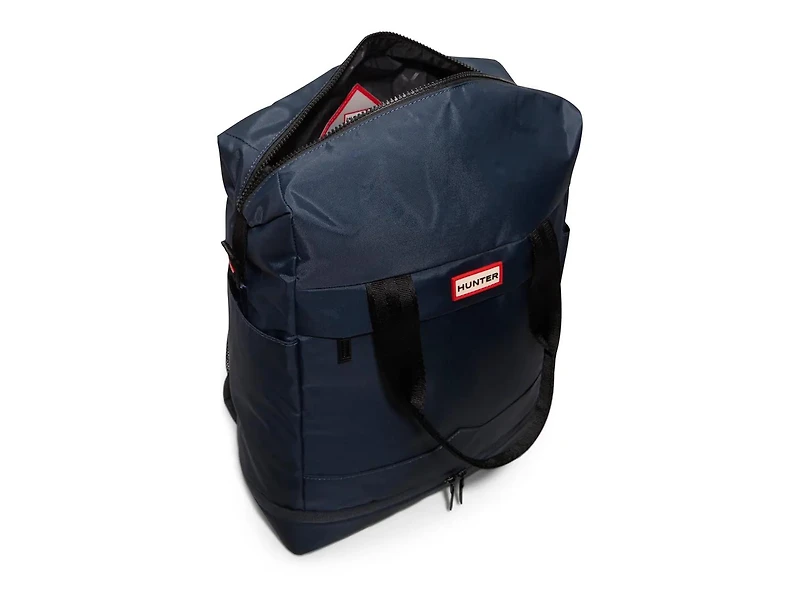 Urban Backpack