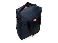 Urban Backpack