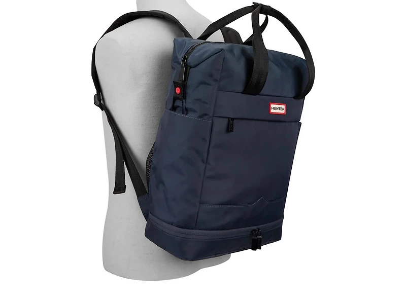 Urban Backpack