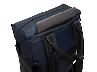 Urban Backpack