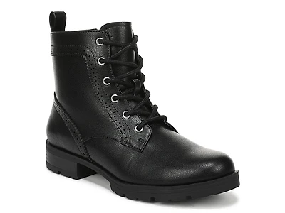 Lena Bootie