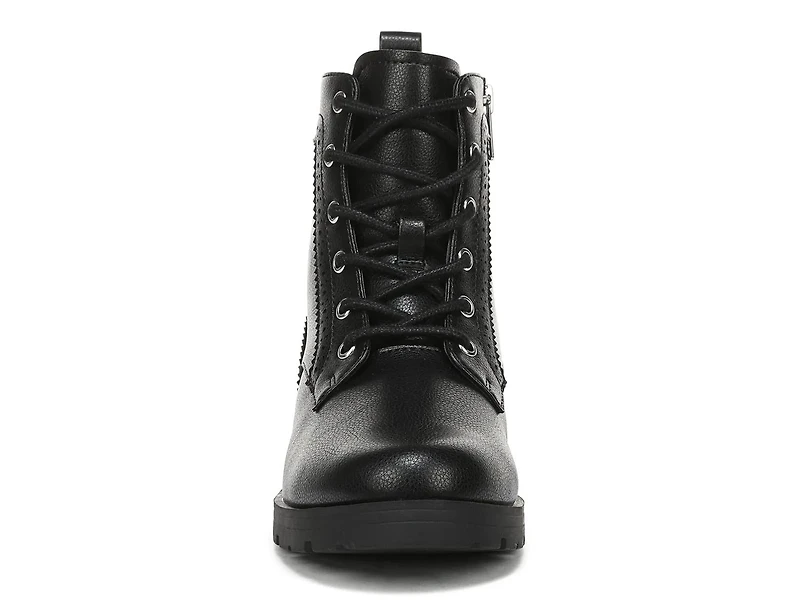 Lena Bootie
