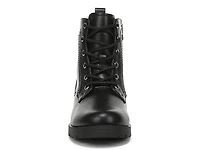 Lena Bootie