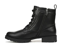 Lena Bootie