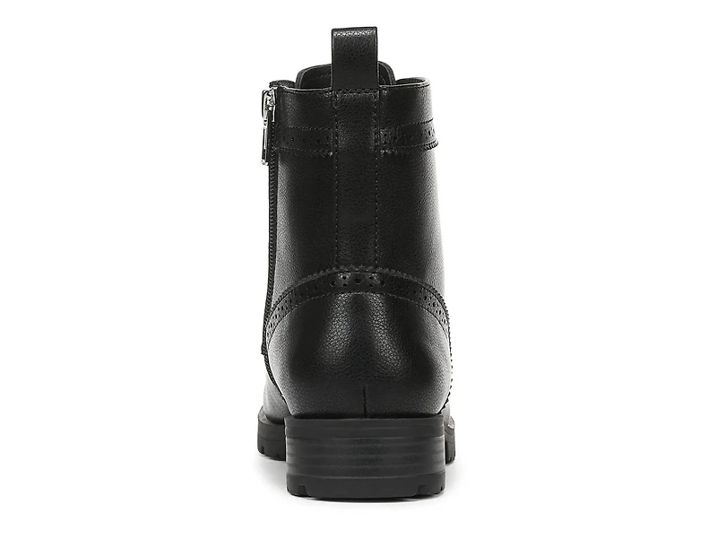 Lena Bootie
