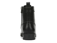 Lena Bootie